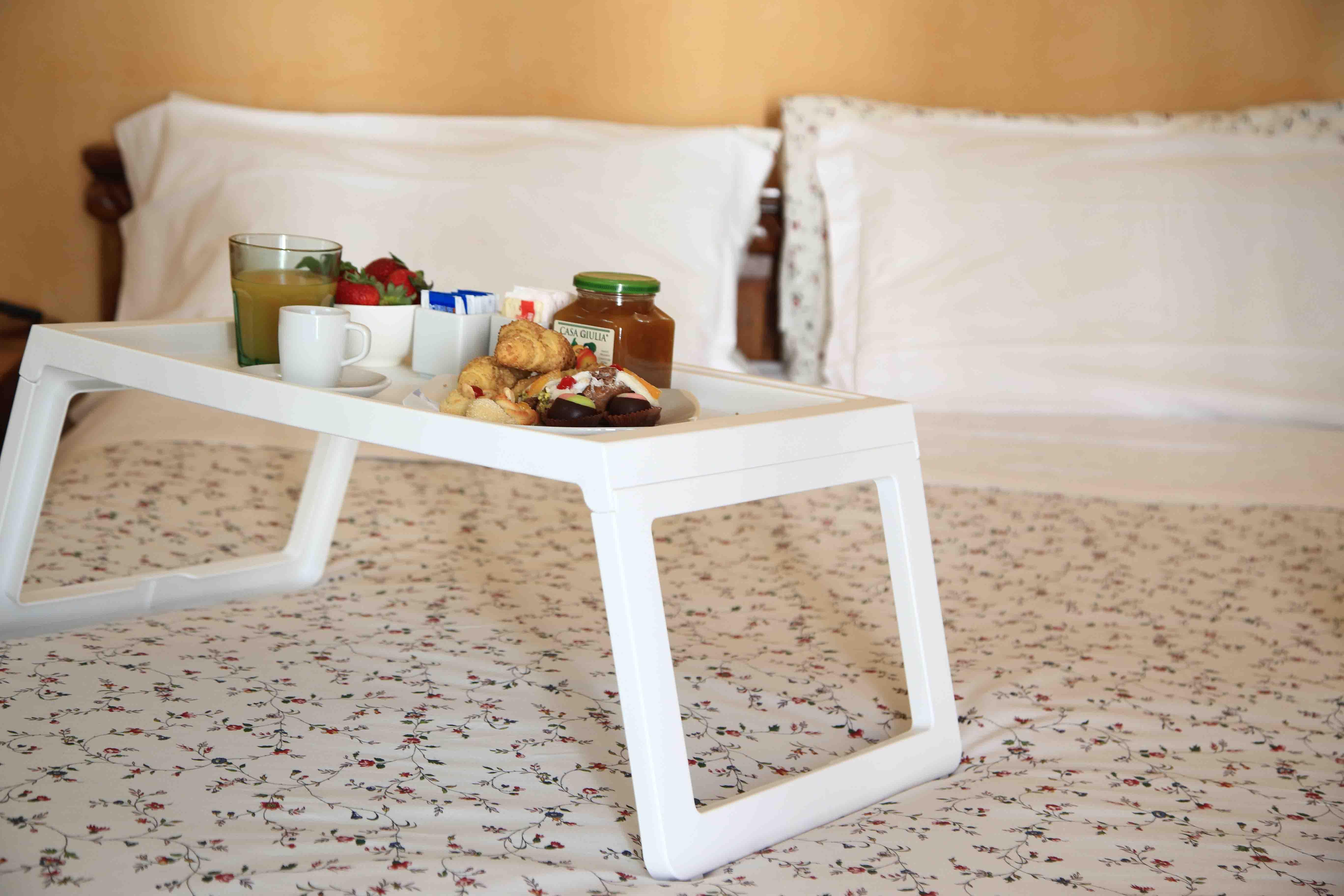 Jardin De France Hotel Palermo Bagian luar foto